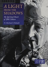 A Light from the Shadows -