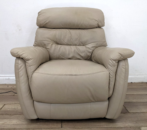 Armchair htl electric - htl,