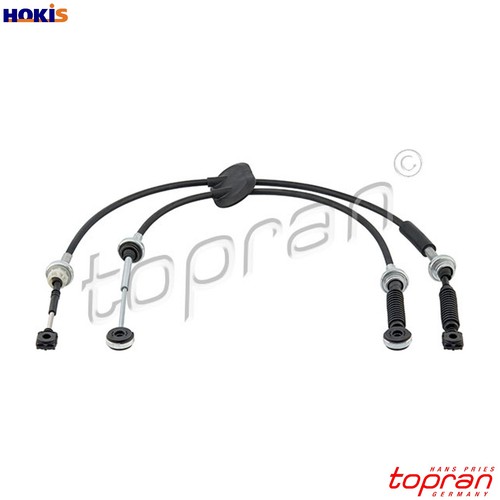 Cable pull manual - cable,
