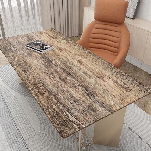 10m self adhesive oak wood - self,