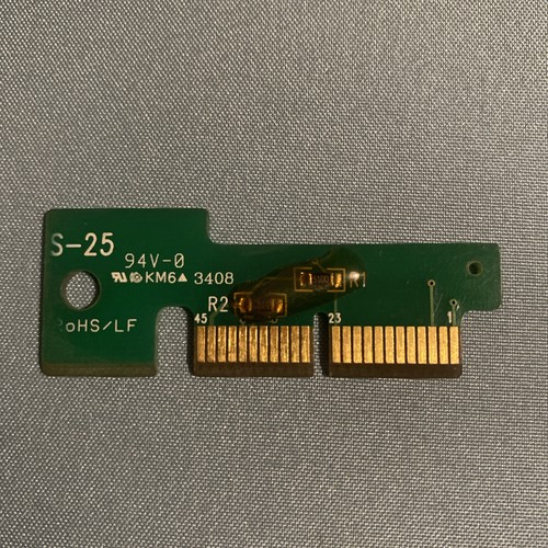 Snap mt2500 modus - snap,