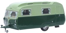 Oxford Diecast 76CC003 OO
