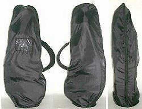 Lightweight zucci golf bag - golf,