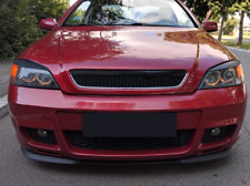 For Opel Astra G Cupra R Lip