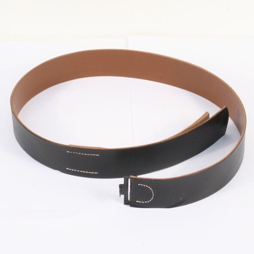 Replica belt black - replica,