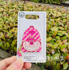 2025 Disney Pins Zootopia Toy