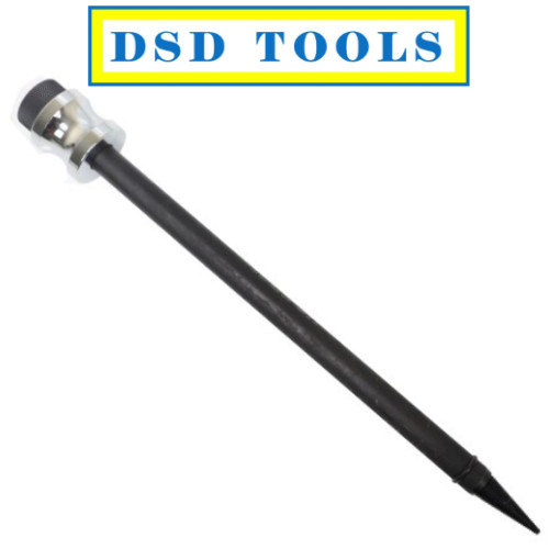 Pro tools diesel injector - pro,