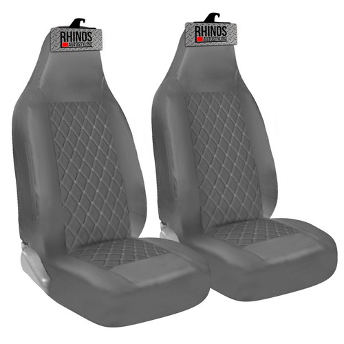 For ford transit mk7 luxury - -,