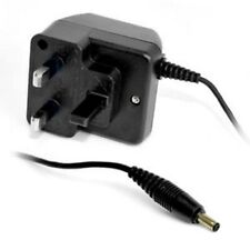 GENUINE/ORIGINAL Vintage/Retro Nokia BIG PIN Mains Wall Charger for Old Models