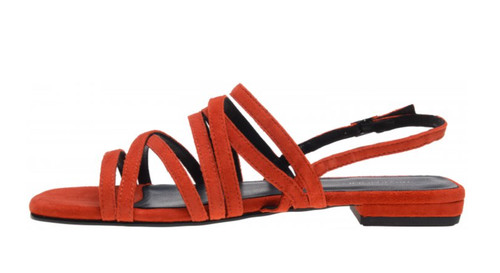Vagabond becky womens 5 - womens, 3.5