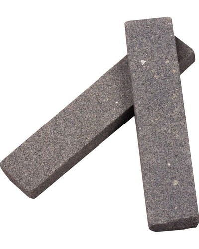 Knife sharpening stones set - stones, of