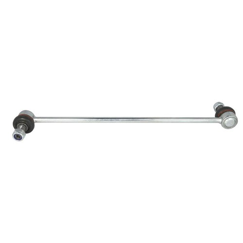 Front stabiliser port r - 1x,
