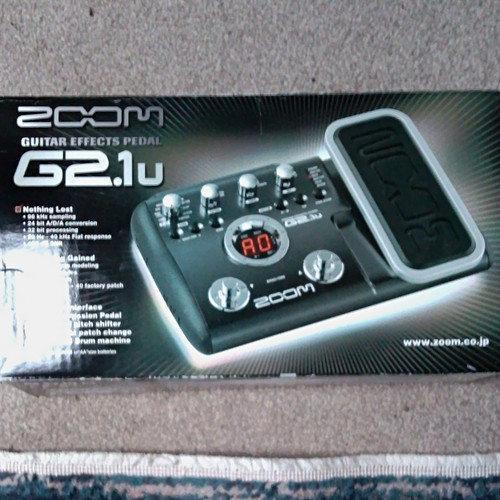 Zoom digital - zoom,