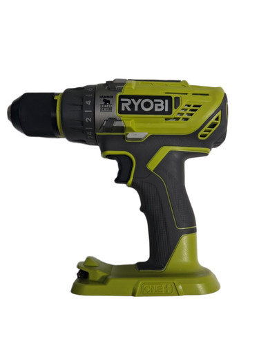Ryobi 18v one combi electric - ryobi,