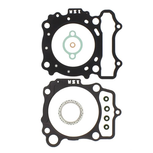 Top gasket kit 734 for - 734.22.46,
