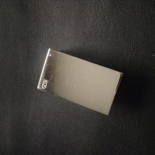 Replacement Used GESSI