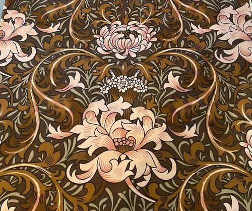 Jonelle 1980 william morris - william,