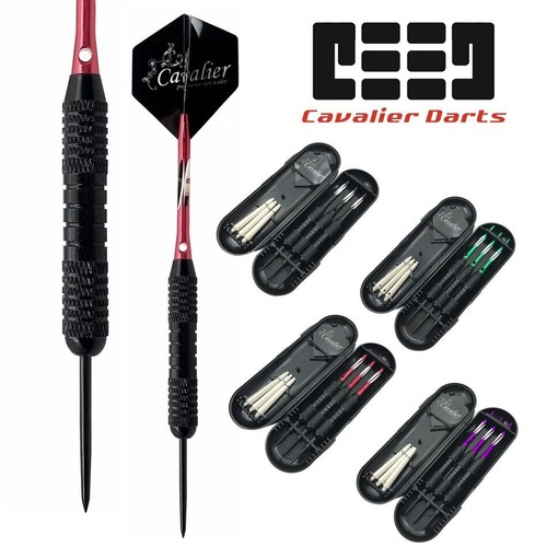 Heavy weight tungsten darts - weight,