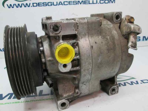 4472607000 air conditioning