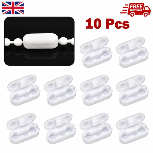 10pcs blind pull - blind,
