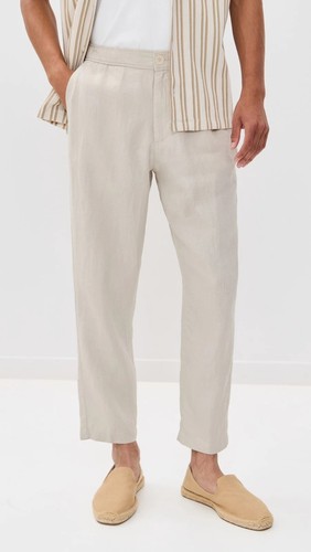 Wax london pants - london, size