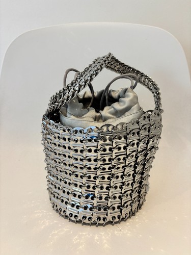 Paco rabanne 1969 - paco,