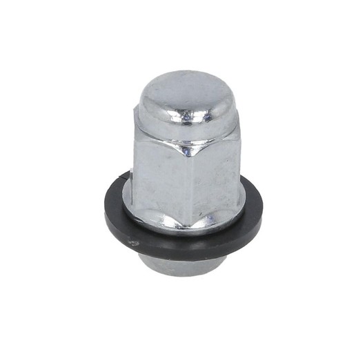 Fits bta h60028bta wheel - bta,