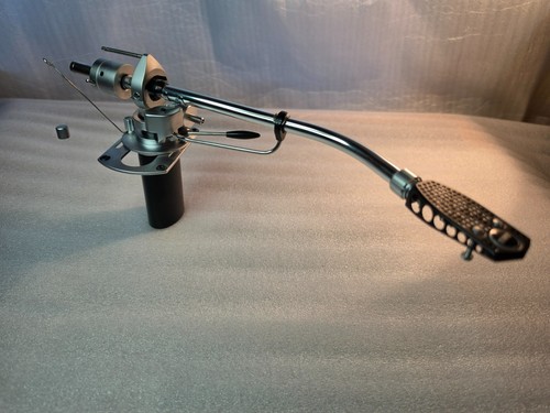 Sme 3009 series non - 3009,