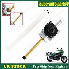 For Honda CB600 F 1998-2006 /