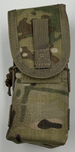 Tactical tailor multicam 56 - tactical,