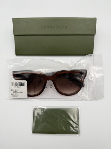 New authentic longchamp - new/authentic,