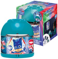 PJ Masks LED Image Portable