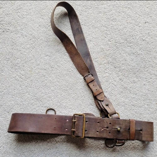 Rare egyptian ww1 - rare,