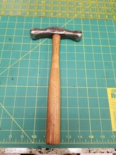  Vintage Silversmiths