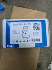 Devireg 330 140F1070