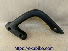 left grip handle for Honda Deauville 650 from 1998 to 2005