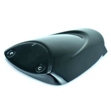 Suzuki SV650 (99-02) Solo Seat