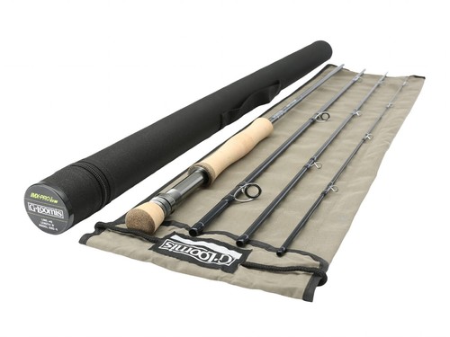 Loomis imx pro - g., imx-pro