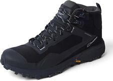 Berghaus Mens Boots Revolute
