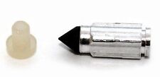 Float Needle Valve for Yamaha outboard 6G1-14546-00 3HP 6 HP 8 HP 2 STROKE CARB