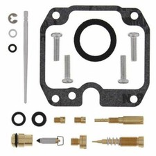 Carburetor Revision Kit For