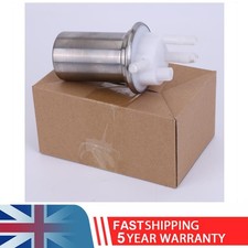 FUEL PUMP ASSEMBLY FOR HONDA