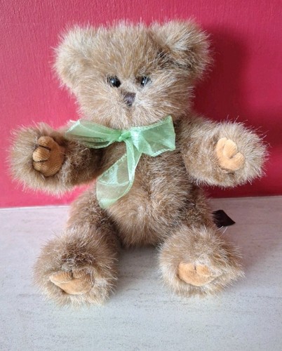 Bearington collection bears - bearington,