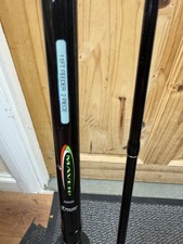 *MATCH COARSE FISHING TACKLE -