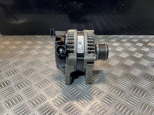 Peugeot 2008 citroen c3 - 16-19,