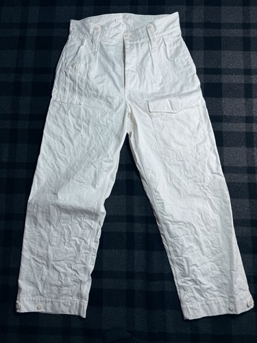 Nigel cabourn battle - nigel, dress