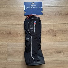 Berghaus Yeti Insulated III