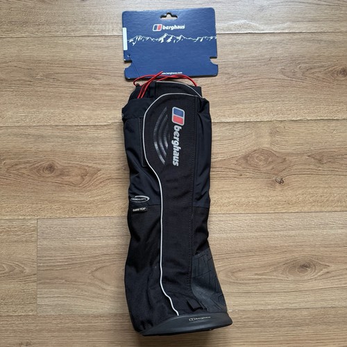 Berghaus yeti insulated - berghaus, iii