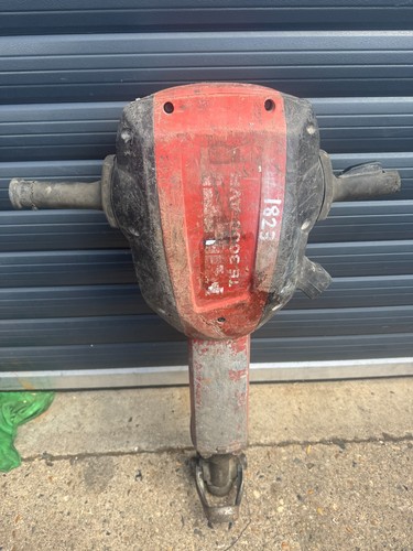 Hilti te3000 avr heavy - ⭐,