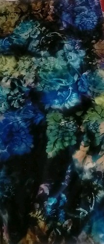 Designers guild fabric - guild,